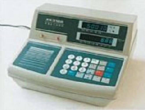 ��Ԫ������C